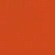 thumbnail image 4 of Playera Blusa de Cerezas Aelfric Eden Cherries Color Anaranjado Talla Chica Marca Emil SaEs, 4 of 4
