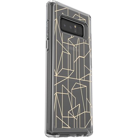 otterbox symmetry note 8