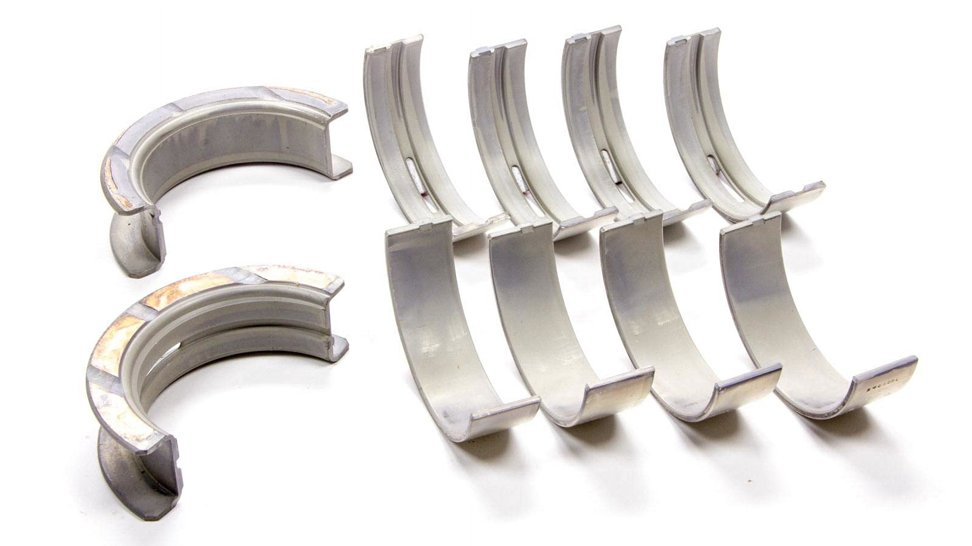 Federal Mogul 4925M20 FDM4925M20 MAIN BRG 351C 70-74