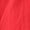 Red, variant on Shorts for Men – Athletic Fit Shorts for Running Men's Casual Cargo Shorts Summer Comfort Stretch Workout Shorts With Multiple Pockets For Daily Wear And Outdoor Activities