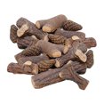 thumbnail image 2 of Moda Flame RFA1018-MF Ceramic Fiber Petite Propane Gas Fireplace Logs - 18 Piece, 2 of 7
