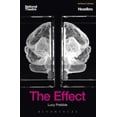 thumbnail image 1 of Pre-Owned The Effect (Modern Plays) (Paperback) 140818348X 9781408183489, 1 of 1