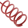 thumbnail image 3 of jinwen 3x Wider Spiral Rod Fishing Rod Rest Support Pole Ground Holder Tool, 3 of 7
