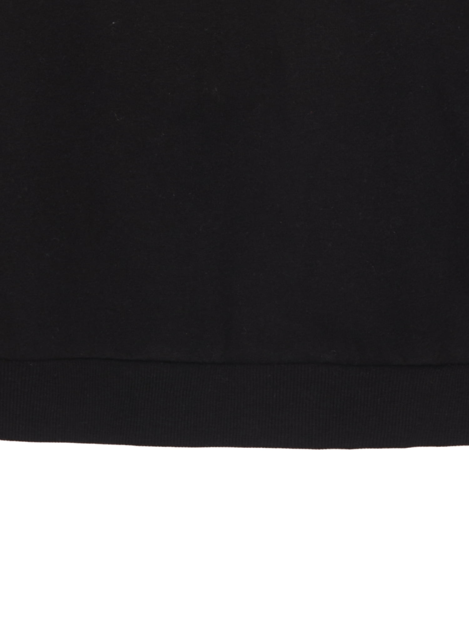 Wonder Nation Girls Embellished Sweatshirt, Sizes 4-18 & Plus