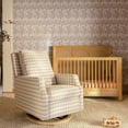 thumbnail image 2 of Namesake Crewe Recliner and Swivel Glider, 2 of 8