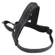 thumbnail image 1 of Arnés Para Perros, Ajustable, De Nailon Suave, Con Diseño Antiescape Para Caminar, Correr Y Entrenar., 1 of 7