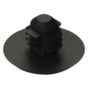 Universal LCI Slide-out Wear Pad