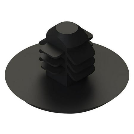 Universal LCI Slide-out Wear Pad
