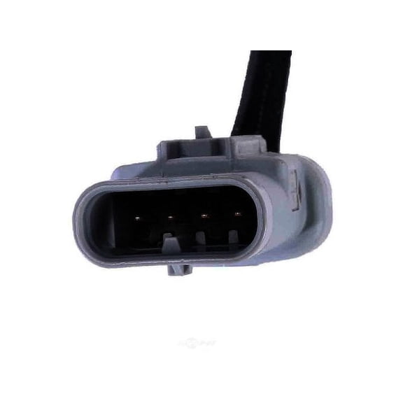 Oxygen Sensor - Compatible with 2017 - 2023 Chevy Camaro 2018 2019 2020 2021 2022