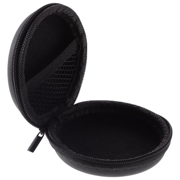 Bolsa de almacenamiento portátil para piano de pulgar, bolsa para Kalimba, estuche para Kalimba