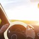 thumbnail image 5 of Plush Steering Wheel Cover Fashionable Soft Beige Steering Wheel Cover For Long Distance Driving For Car Owner ANGGREK Otros Vehículos, 5 of 8