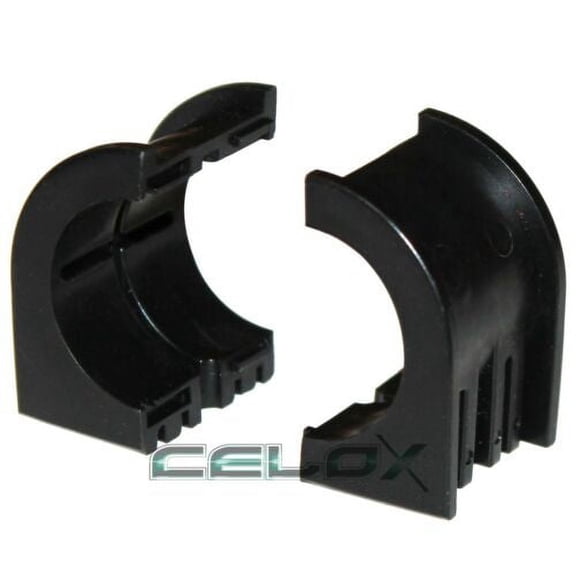 NEW for Polaris Trail Boss 330 2003 2004 2005-2013 Steering Post Upper Bushing