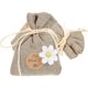 thumbnail image 2 of Fragrance Diffuser Air Freshener For Drawer Wardrobe 12X9cm Pink 2Pcs, 2 of 5