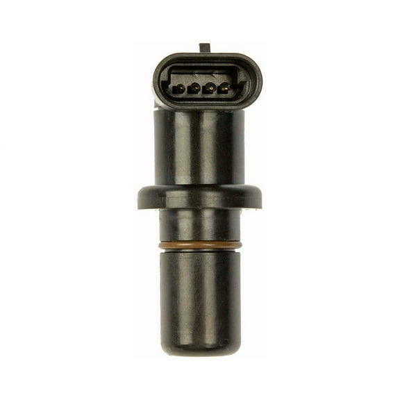 Dorman 505-5408 Speed Sensor