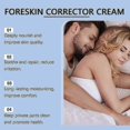 thumbnail image 3 of Foreskin Correction Anti-inflammatory Cream Refreshing And Detumescence 2025 new, 3 of 5