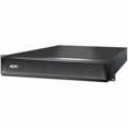 thumbnail image 2 of APC Smart UPS 48 VDC External Battery Pack, 2 of 2
