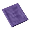 thumbnail image 2 of 2X toalla toalla fresca toallas deportivas de secado rápido para correr gimnasio Fitness 2 piezas, 2 of 5