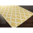 thumbnail image 2 of Artistic Weavers York Olivia 3'9" x 5'9" Rectangular Area Rug, 2 of 2