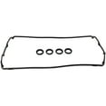 thumbnail image 4 of For 1997-2001 CR-V Valve Cover Gasket, 4 of 5