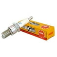 thumbnail image 2 of NGK 3066 Spark Plugs CMR7H - 10 Pack, 2 of 2