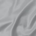thumbnail image 2 of Johnson Home Fashions - 300 TC, 100% Combed Cotton Sateen Sheet Sets, 2 of 3