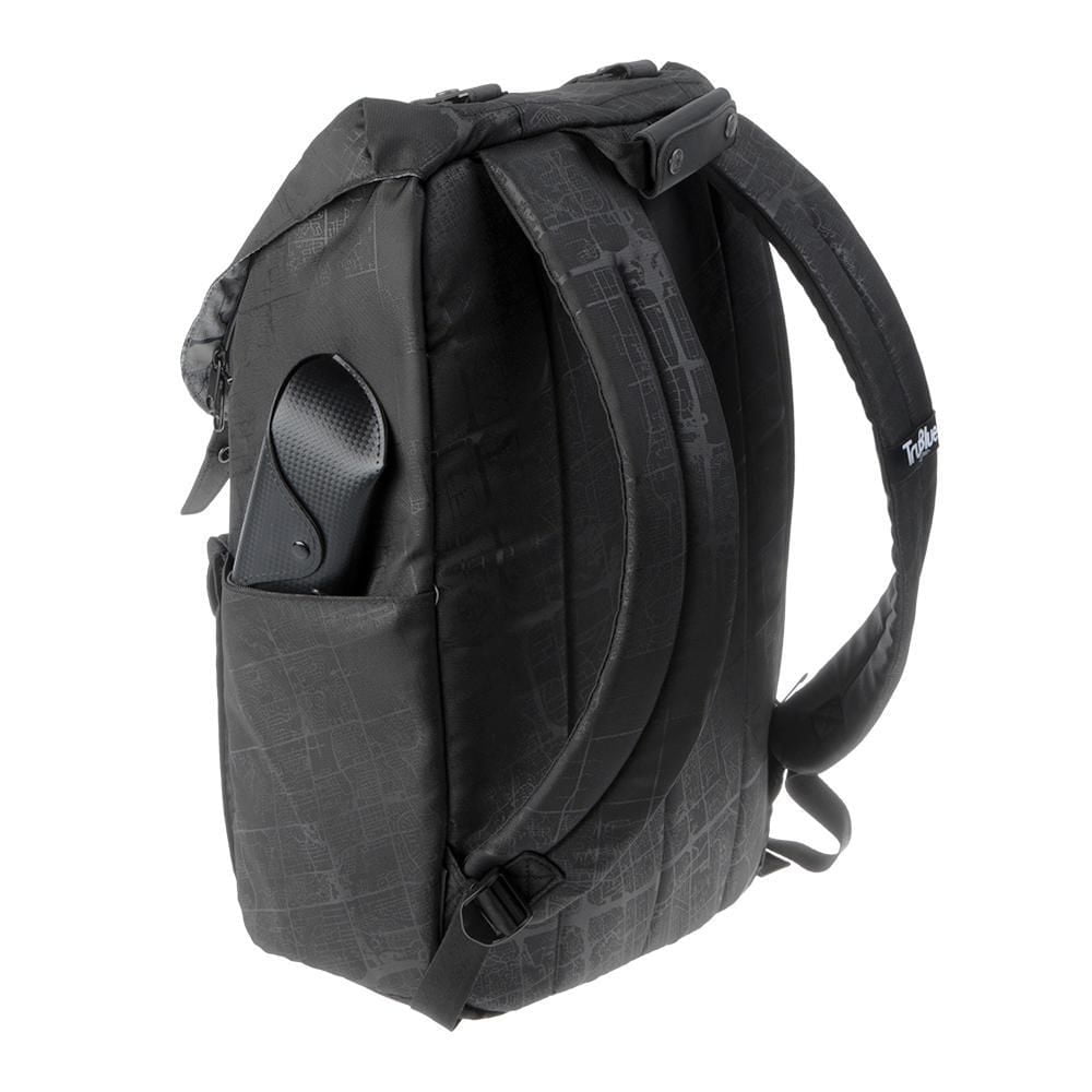 Sac à dos de tous les jours TruBlue Patriot, Algonquin