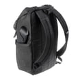 thumbnail image 4 of TruBlue The Patriot Backpack 21L - Algonquin, 4 of 4