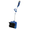 thumbnail image 1 of Snow Joe iON Pelle à Neige Sans Fil 40 V 13 Pouces (Sans Batterie Incluse), 1 of 7