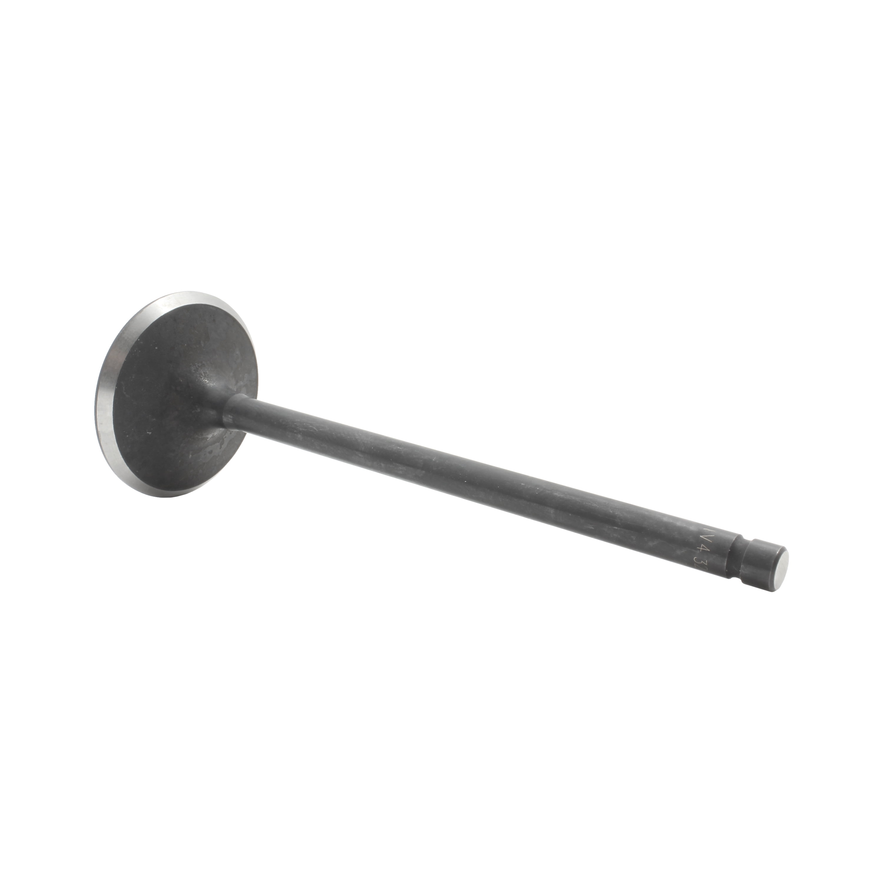 DNJ IV432 Intake Valve Fits Cars & Trucks 01-16 Ford Lincoln 3 5 2.0L-2.5L L4 DOHC 16v