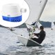 thumbnail image 3 of Automatic Submersible Boat Bilge Water Pump 12V Auto with Float Switch Outlet, 3 of 5
