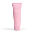 thumbnail image 1 of Acondicionador para el crecimiento del cabello Trybello | Hidratación profunda y fortalecimiento para cabello más grueso | Extracto de cúrcuma y urucum de aloe vera | Fórmula vegana antirotura sin sul, 1 of 5