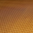 thumbnail image 3 of Accueil Textile, Maison Textile en Rotin Tapis Literie Durabilité Éprouvée, 3 of 10