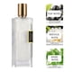 thumbnail image 2 of Perfume para mujer, perfume de larga duración, spray corporal Quicksand, perfume adecuado para San Valentín, fiestas, festivales de música, 50 ml, 2 of 3
