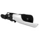 thumbnail image 3 of Inner Door Handle Stylish Look Smoother Operation Interior Door Handle Replacement for Great Wall X‑Series X200 X240 Right: 6105200‑K80, 3 of 3