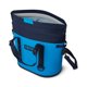 thumbnail image 3 of Enfriador blando portátil YETI Hopper M30 MagShield Access Blue, 3 of 9