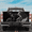Jesus Christian, variant on Lotusprinthandmade Chihuahua Dog 3D Tailgate Wrap 2 Sizes (24"x58")