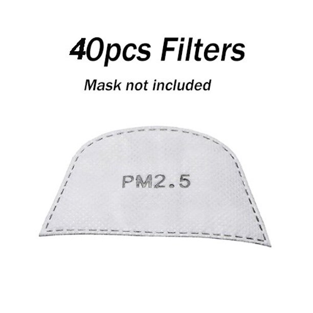 Mascarilla facial transparente para motocicleta y bicicleta, protección facial completa, antiniebla, a prueba de viento y polvo, herramientas de seguridad para la cocina