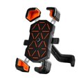 thumbnail image 1 of Motorcycle/Bike Phone Mount Holder Handlebar Mou nted Phone Cell Holder, 1 of 8