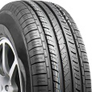 Roadone Set of 2 RoadOne Cavalry A/S 225/60R16 98H Tires Sansujyuku sansujyuku.com
