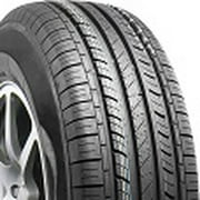 RoadOne Cavalry A/S All Season 215/60R16 95H Passenger Tire