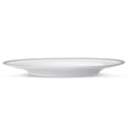 thumbnail image 4 of Noritake Whiteridge Platinum Set of 4 Salad/Dessert Plates, 4 of 7