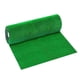 thumbnail image 2 of Césped Artificial Para Exteriores, Fácil De Limpiar Y Duradero, Ideal Para Decorar Patios, Jardines, Balcones Y Terrazas., 2 of 8