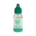 thumbnail image 1 of ROCK AND ROLL LUBRICATION Nipple Cream 1oz ROCK AND ROLL LUBRICATION RNR SPOKE PREP 1OZ -, 1 of 2