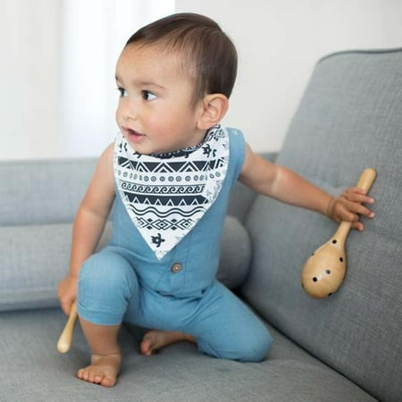 Lot De 4 Bavoirs Bandana Pour Bebe Pour Bave Et Dentition Pour Garcon Maui Set Par Copper Pearl Walmart Canada Lot De 4 Bavoirs Bandana Pour Bebe Pour Bave Et Dentition Pour Garcon Maui Set Par Copper Pearl Walmart Canada
