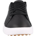 thumbnail image 2 of Puma Classic G 310721-05 Size 10 Medium Men Spikeless Golf Shoes, 2 of 4