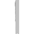thumbnail image 4 of 1 7/8"W x 18"D x 18"H Riley Architectural Grade PVC Corbel, 4 of 9