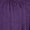 Purple 1, variant on Plus Size Women's Tunic Tops Pleated Tshirts 3/4 Sleeve Clothes Swing Babydoll Top Long Sleeve Spring Summer Crewneck Blouse Flowy Shirts