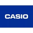 thumbnail image 4 of Reloj Casio Modelo Ae-1200whd-1a Envio Sin Costo, 4 of 4