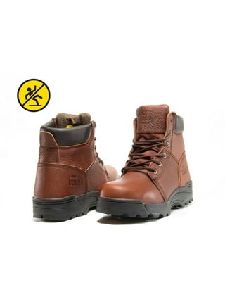 Bates cobra cheap jungle boots