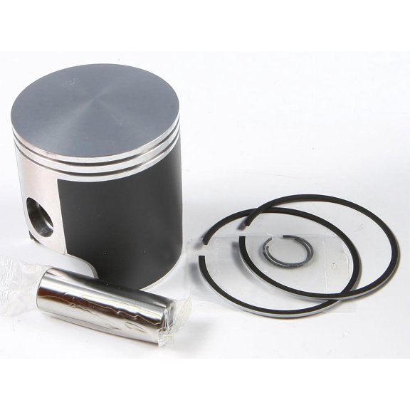 Sp1 Spi Piston Kit, , 0.020" Oversize, For Yamaha 337Cc, Et340, Ec340 09-802-02